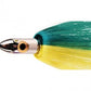 Island Lure JR Islander 6-3/4INCH - Dogfish Tackle & Marine