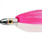 Island Lure JR Islander 6-3/4INCH - Dogfish Tackle & Marine