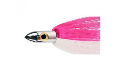 Island Lures JR Islander 6-3/4INCH