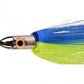 Island Lure JR Islander 6-3/4INCH - Dogfish Tackle & Marine