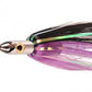 Island Lure JR Islander 6-3/4INCH - Dogfish Tackle & Marine