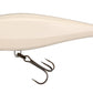 Yo-zuri 3DB Series Twitchbait 90mm - Dogfish Tackle & Marine