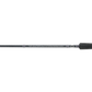 Shimano Talavera Type J Spinning Rods - Dogfish Tackle & Marine