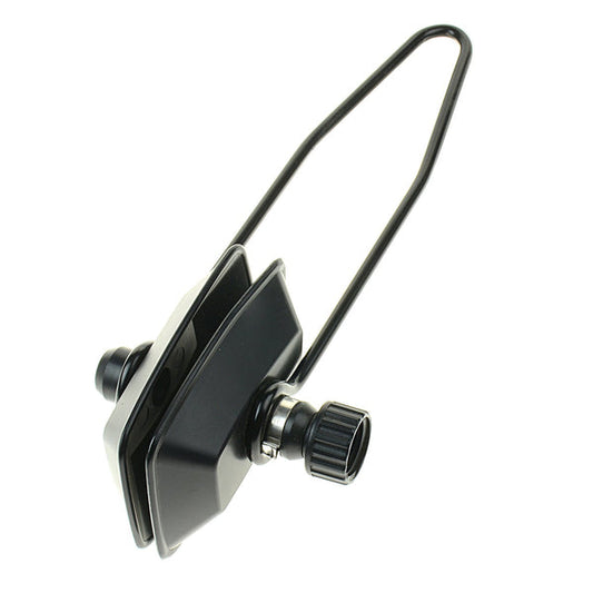 Shoreline Marine Large Motor Flusher - Dogfish Tackle & Marine