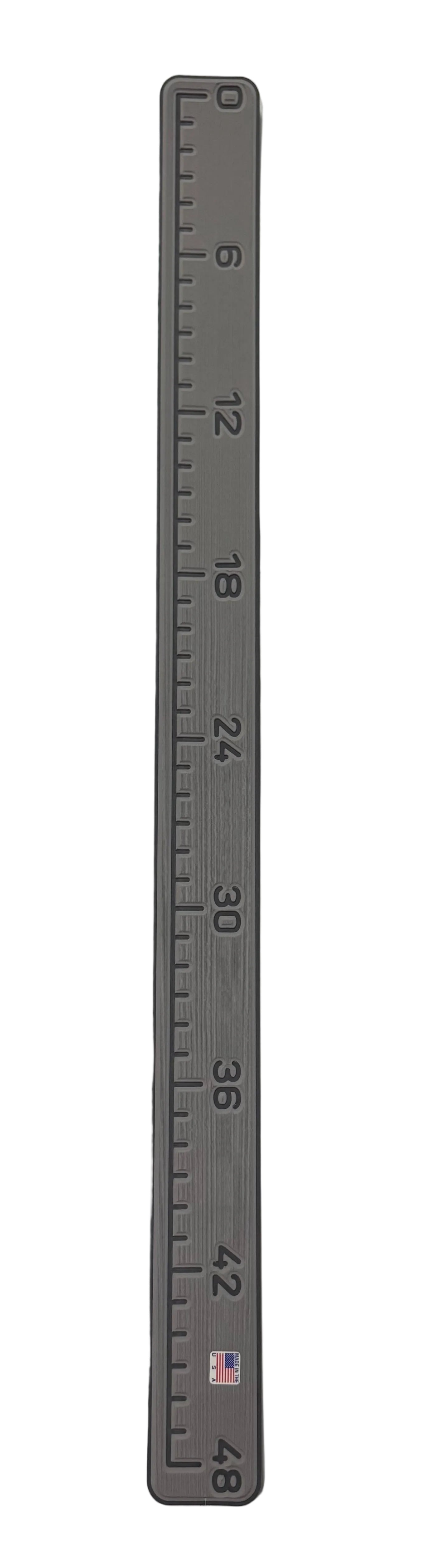 EVA Foam Fish Ruler - Dogfish Tackle & Marine