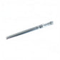 Dogfish Stik STUP80 Conventional Trolling Rod * - Dogfish Tackle & Marine