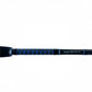 Dogfish Stik #16HD 50-100lb Conventional Rod - Dogfish Tackle & Marine