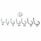 Dogfish Pre Made Inshore Rig 2pk - Dogfish Tackle & Marine