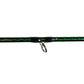 Shimano Trevala PX Jigging Rod - Dogfish Tackle & Marine