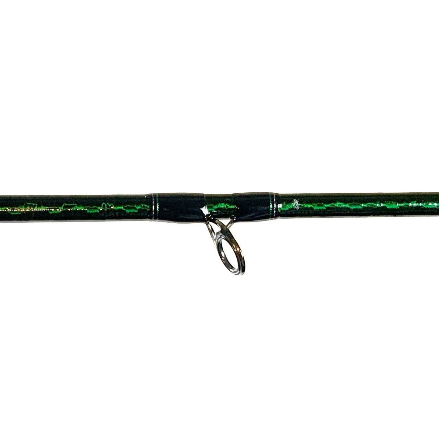 Shimano Trevala PX Jigging Rod - Dogfish Tackle & Marine