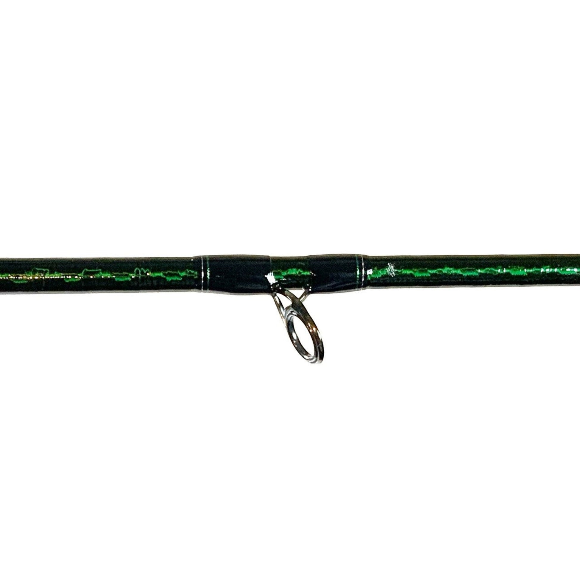 Shimano Trevala PX Jigging Rod - Dogfish Tackle & Marine