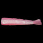 NLBN 3in Shrimp Tails - Dogfish Tackle & Marine