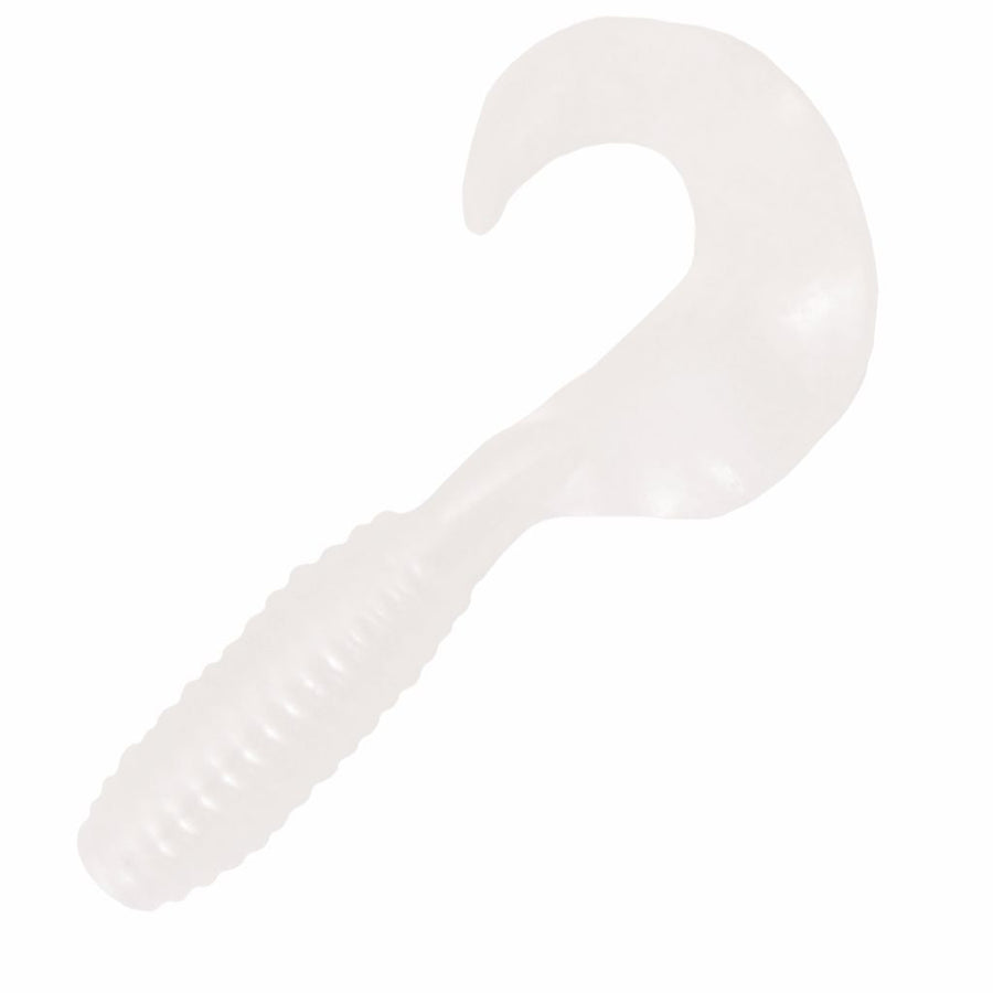 Kalins 8in Octogambo Grub