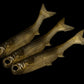 NLBN K-Tails - Dogfish Tackle & Marine