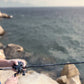 Daiwa Tatula TW Baitcasting Reels