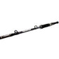 Shimano Grappler Type LJ Conventional Rods - Dogfish Tackle & Marine 