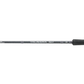 Shimano Talavera Type J Spinning Rods - Dogfish Tackle & Marine