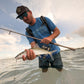 St. Croix Legend Xtreme Inshore - Dogfish Tackle & Marine