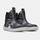 Under Armour Charged Shoreman Deck Boot - Dogfish Tackle & Marine