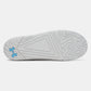 Under Armour Charged Shoreman Deck Boot - Dogfish Tackle & Marine