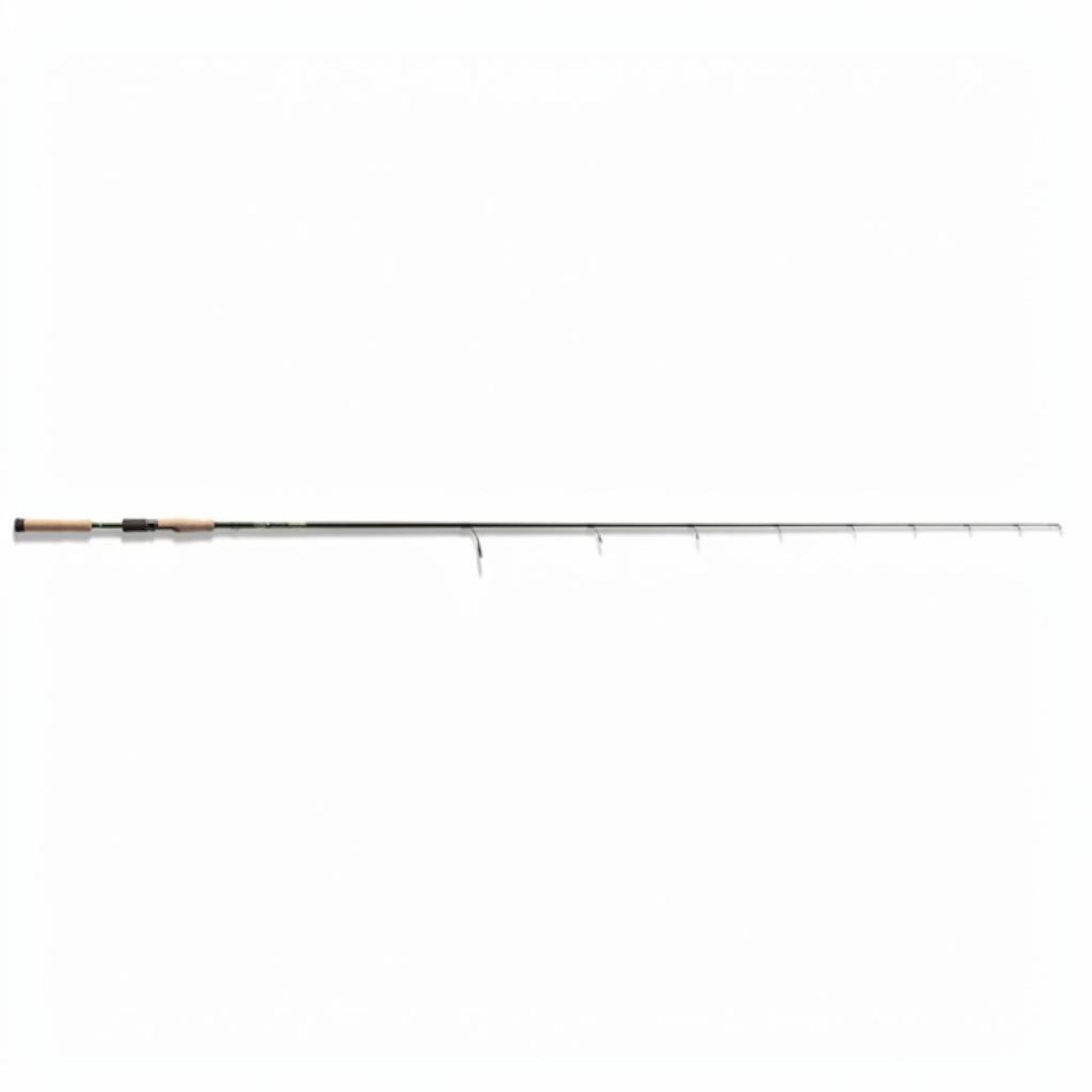 St. Croix Eyecon Spinning Rods - Dogfish Tackle & Marine