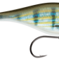 Rapala Twitchin Mullet SXRTM08 - Dogfish Tackle & Marine