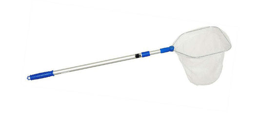 EGO Pro Bait Well Net - Dogfish Tackle & Marine