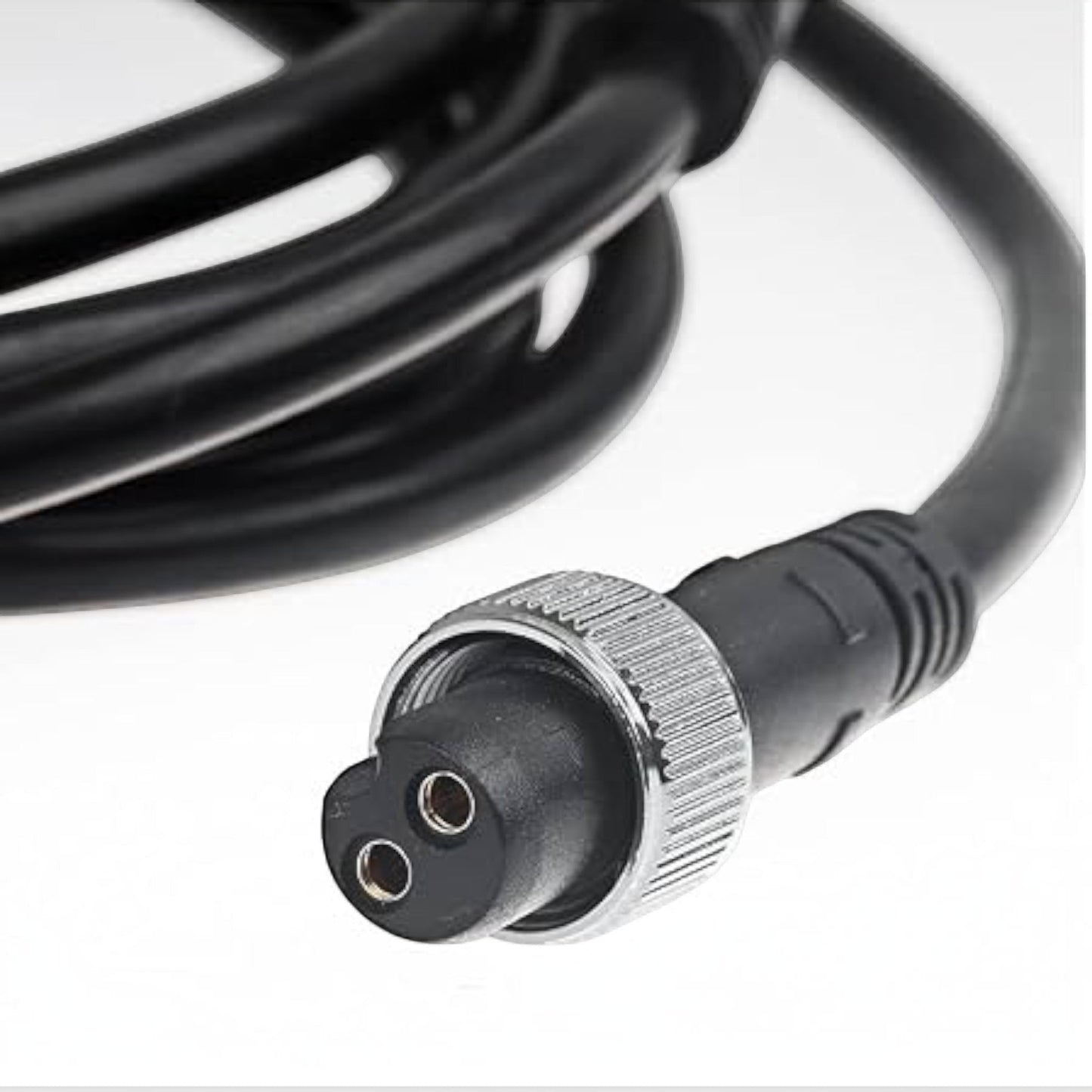 Daiwa Dendoh Power Cord - Dogfish Tackle & Marine