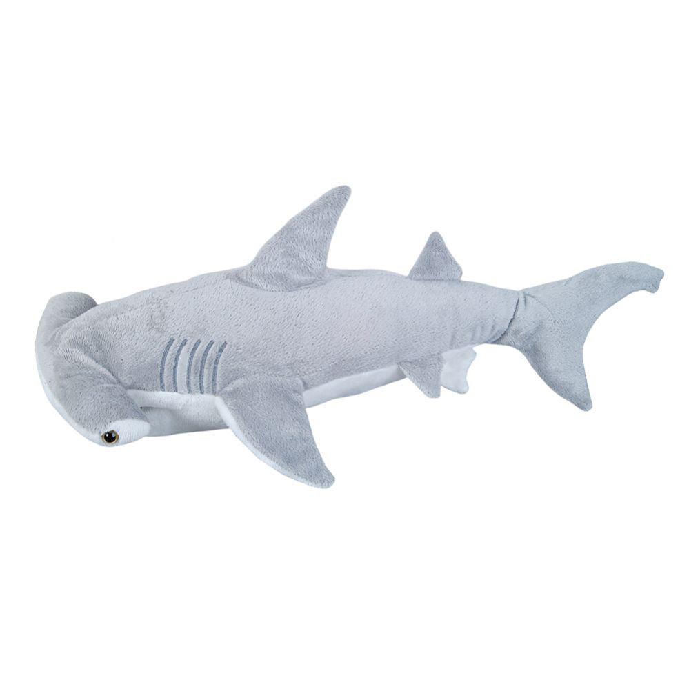 Fiesta Stuffed Animals - Dogfish Tackle & Marine