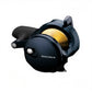 Daiwa 2024 Saltiga Jigging Star Drag Conventional Reel - Dogfish Tackle & Marine