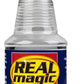 Real Magic Aerosol 5OZ - Dogfish Tackle & Marine