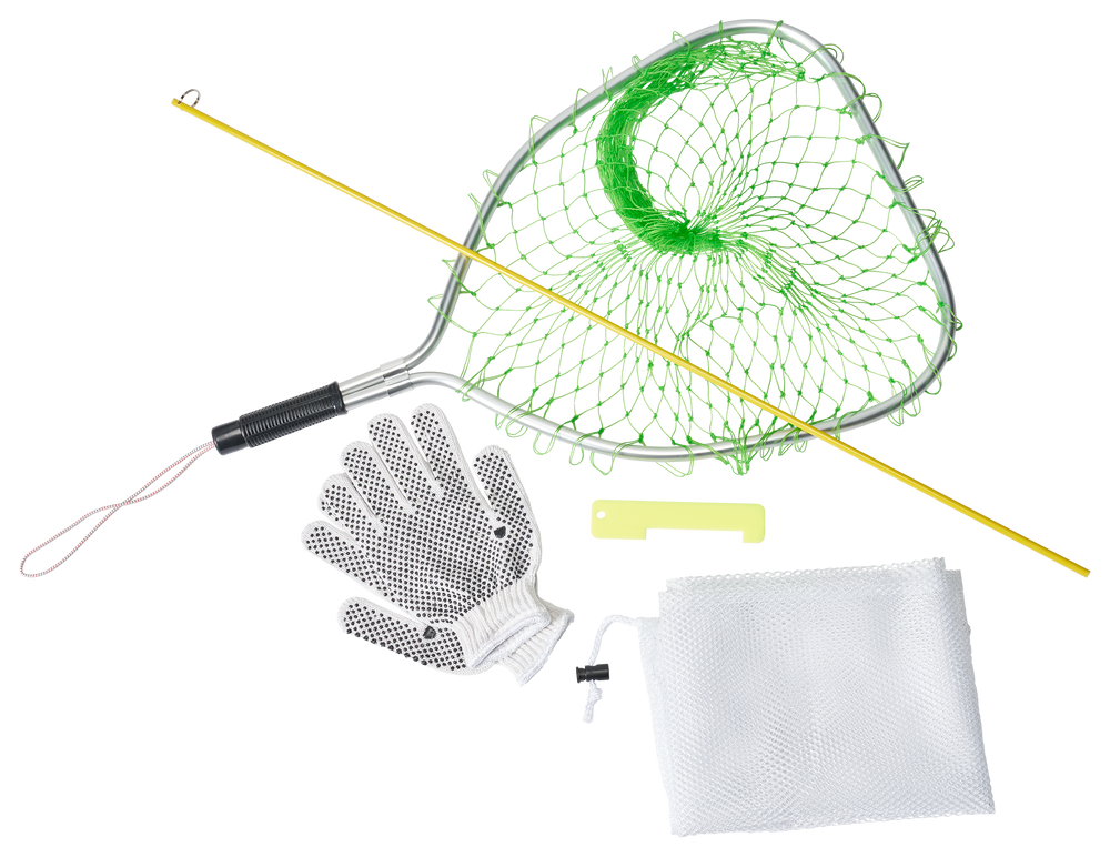 Marine Sports Standard Lobster Kit