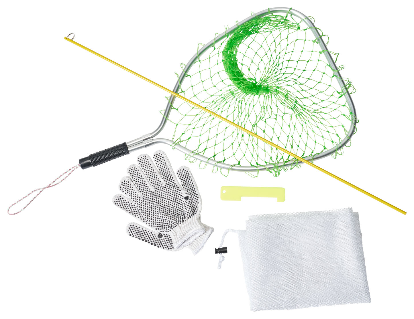 Marine Sports Standard Lobster Kit