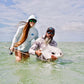 St. Croix Legend Xtreme Inshore - Dogfish Tackle & Marine