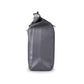 Mustad Dry Bag 2-3L - Dogfish Tackle & Marine