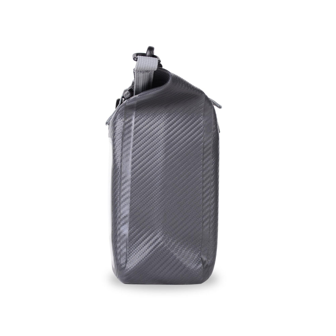 Mustad Dry Bag 2-3L - Dogfish Tackle & Marine