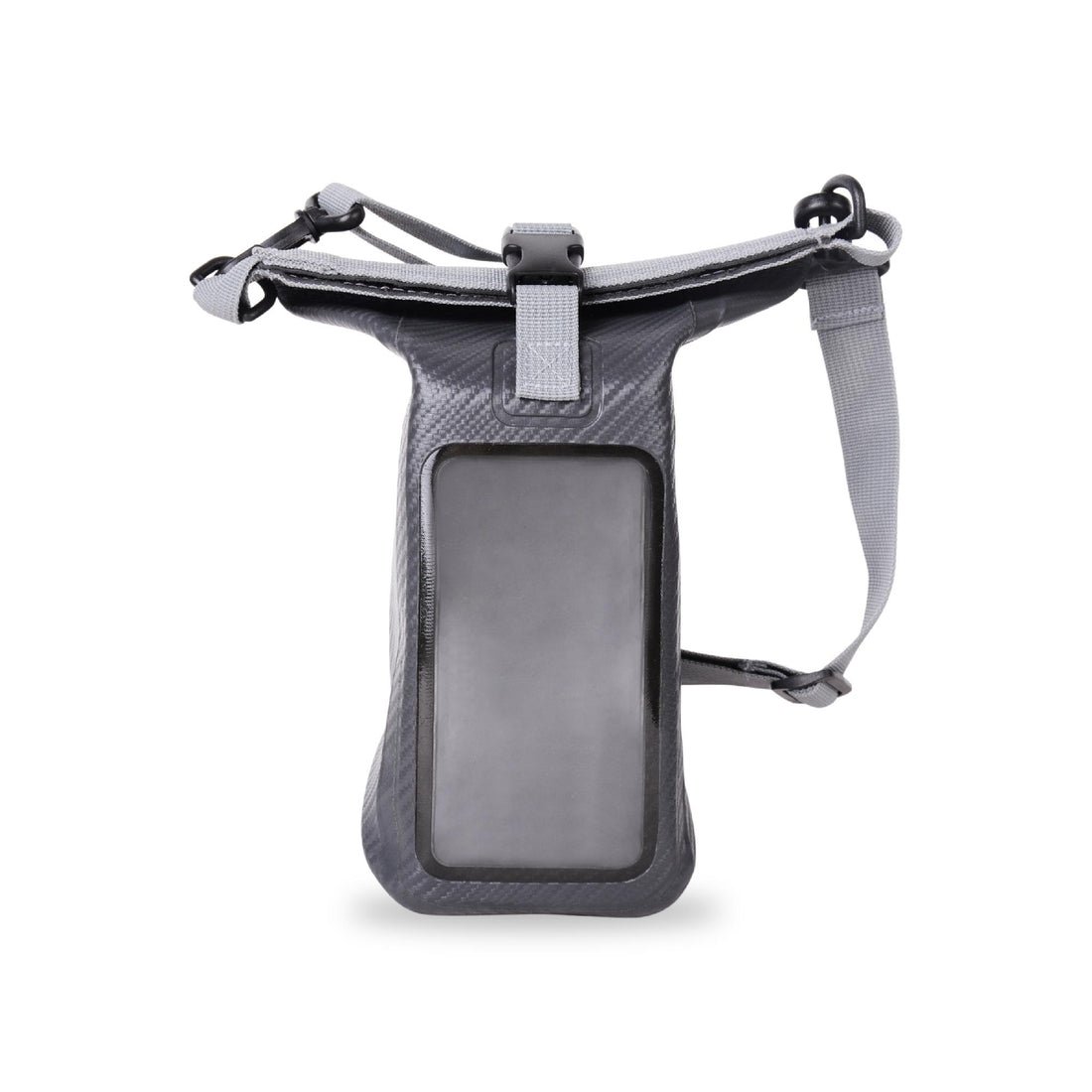 Mustad Dry Bag 2-3L - Dogfish Tackle & Marine