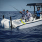 St. Croix Rift Spinning Rod - Dogfish Tackle & Marine