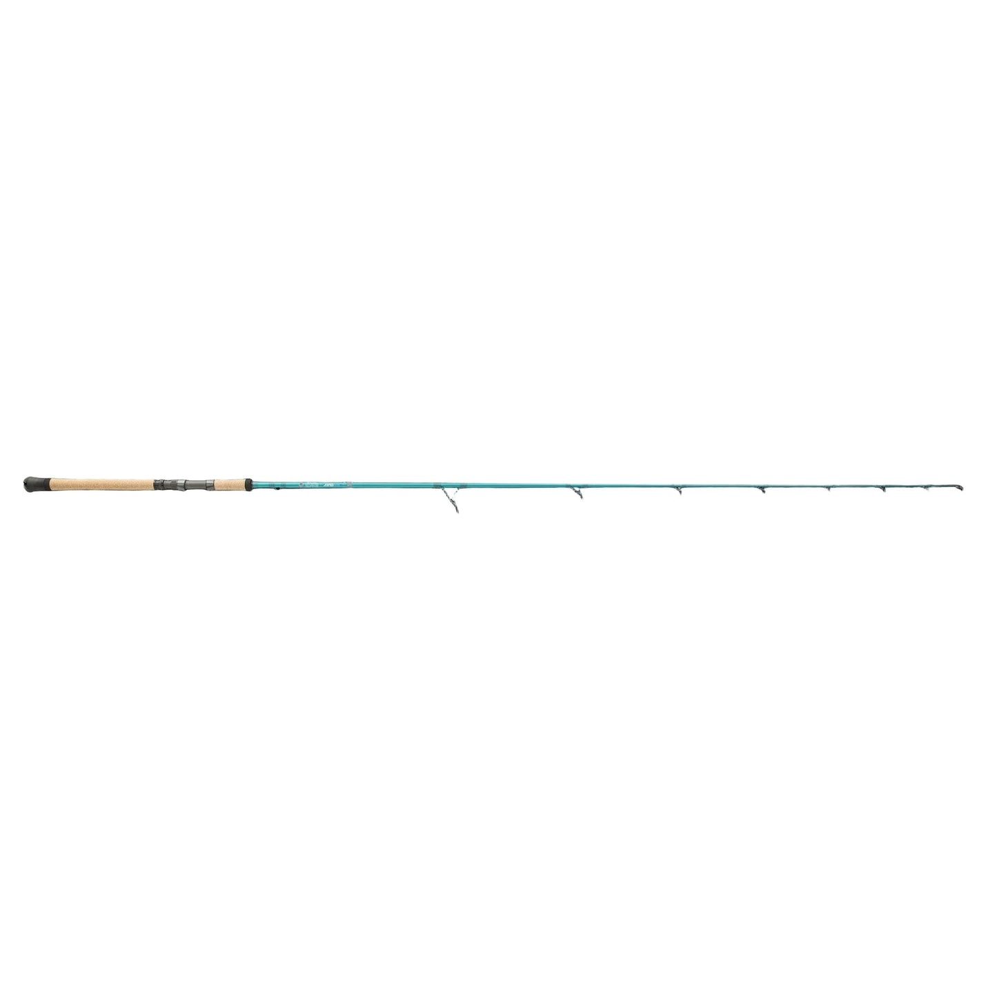 St.Croix Avid Series Inshore Spinning Rod - Dogfish Tackle & Marine