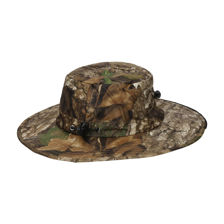 Frogg Toggs Waterproof Boonie Hat