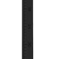 EVA Foam Fish Ruler - Dogfish Tackle & Marine