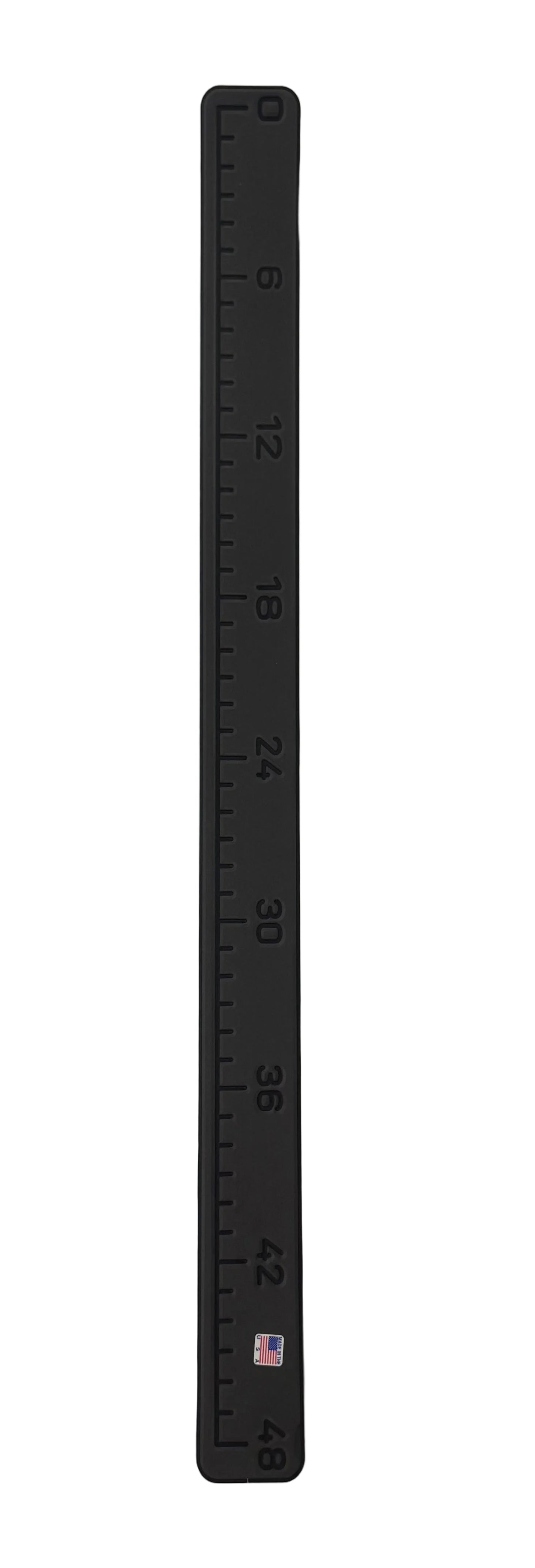 EVA Foam Fish Ruler - Dogfish Tackle & Marine