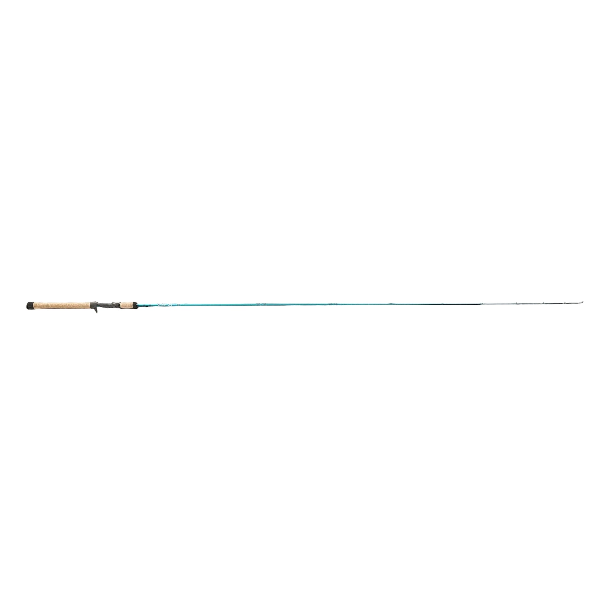 St.croix Avid Inshore Series Casting Rod - Dogfish Tackle & Marine