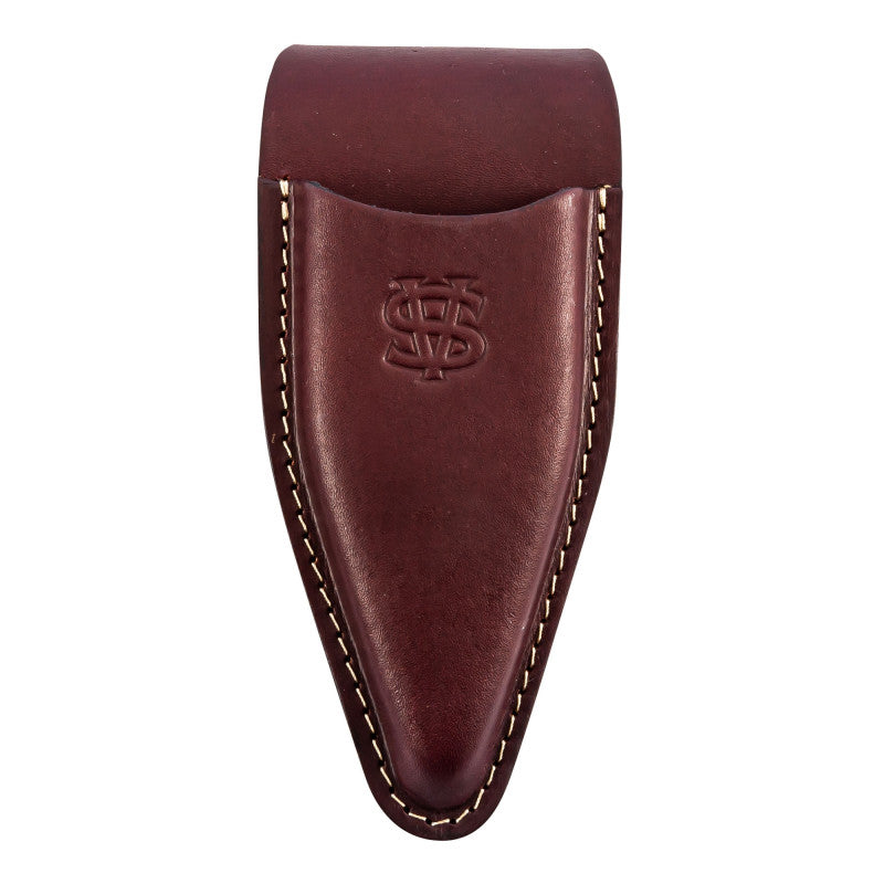 Van Staal Leather Plier Sheath (pliers not included)