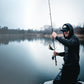 St. Croix Avid Spinning Rods
