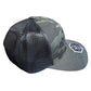 Dogfish Tackle & Marine Logo Trucker Hat - Dogfish Tackle & Marine