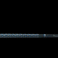 Dogfish Stik Jigging Series Rod