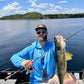St. Croix Eyecon Spinning Rods - Dogfish Tackle & Marine