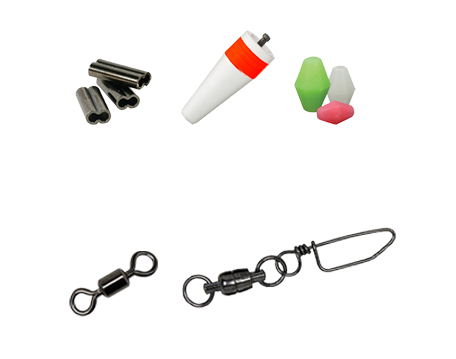 online media - Dogfish Tackle & Marine