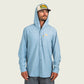 Marsh Wear Lenwood Tech Hoodie - Dogfish Tackle & Marine
